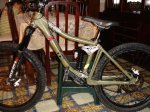 dsc01724.jpg