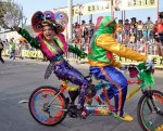 bike-baq-2010.jpg