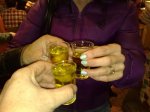 190320117793-2.jpg