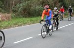 BB2011-5.jpg