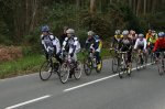 BB2011-6.jpg