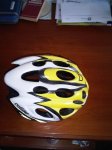 IMG00038-20110321-1649.jpg