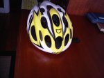 IMG00039-20110321-1649.jpg