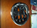 IMG00042-20110321-1650.jpg