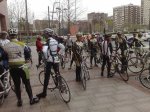 BB2011-10.jpg
