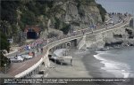 msr11-coast.jpg