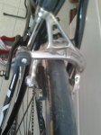 Imagen019.jpg