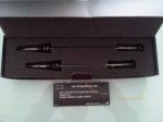2011-03-22 10.33.17.jpg