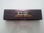 2011-03-22 10.36.32.jpg