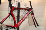 Orbea-carbon-frames-for-sale-1748362905338082530.jpg