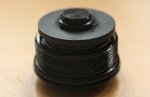 k9_fork_thrust_bearing2s.jpg