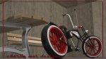 Render22Copia.jpg