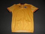 DSC00289.JPG