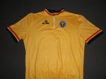 DSC00290.JPG