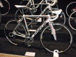 focus_izalco_pro_2_0_full_view_600.jpg
