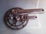 Ultegra.JPG