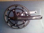 Ultegra 2.JPG