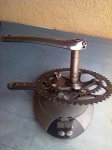 Ultegra 4.JPG