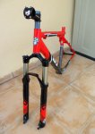 Cuadro Agressor 2.jpg