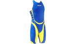 foto-producto-1221.jpg