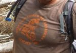 camisetag.JPG