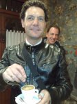 190320117802-2.jpg
