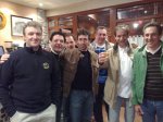 190320117816-2.jpg