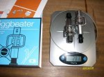 Eggbeater1.jpg