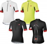 castelli-aero-jer-10-zoom.jpg
