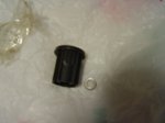 DSC01879.JPG