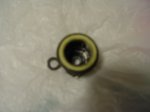 DSC01878.JPG