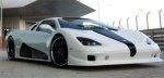 ssc-ultimate-aero-ev.jpg