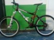 bici nueva.jpg