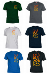 Camisetas QUbikes.png