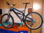 DSC02976.JPG