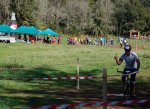 DSC_0182.JPG