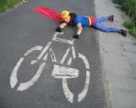 superman.jpg