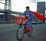 superman2.jpg