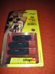 DSC05486.JPG