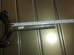 17032011845.jpg