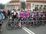 bilbao22 salida.jpg