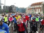 bilbao23....jpg