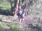 22032011306A.jpg