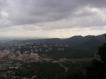 P1013641.JPG