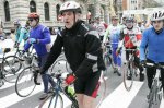 BILBAO-BILBAO 2011.jpg
