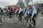 SALIDA DE LA BILBAO-BILBAO 2011.jpg
