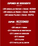 Codigos RCZ.jpg