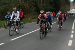 BILBAO-BILBAO 2011.jpg