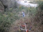 16032010176.jpg