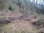 16032010171.jpg